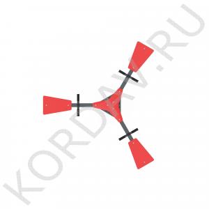 ИО 7.244