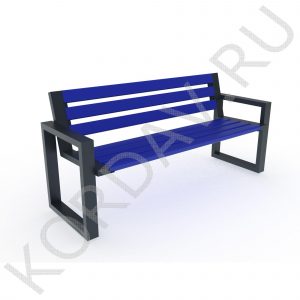 МАФ 10.261 (7)