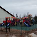 photo_2025-12-22_16-26-58