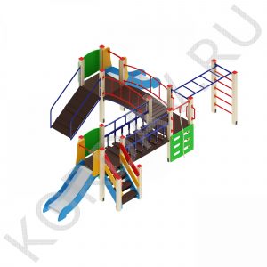 ПДИ 1.071 (2) ПДИ 1.071 (2)