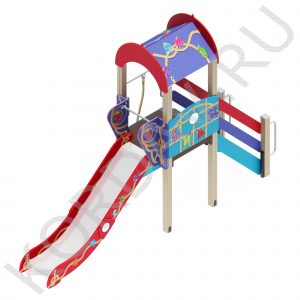 ПДИ 2.06 (1) ПДИ 2.06 (1)